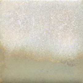 White Cascade - 4oz Mayco Pottery Glaze